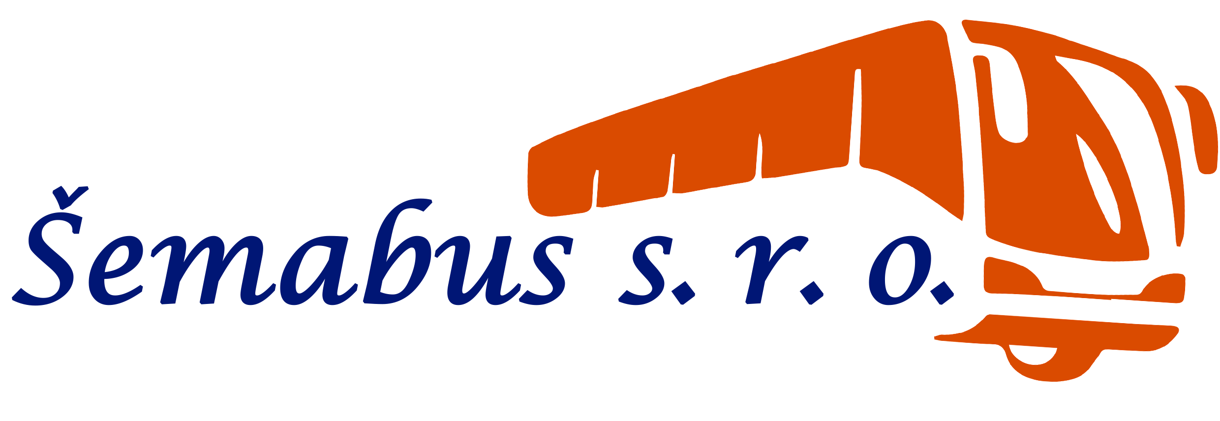 semabus-local